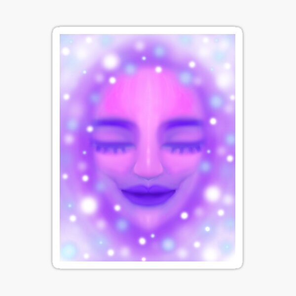 Item preview, The Dreamer designed and sold by Jarafelart.