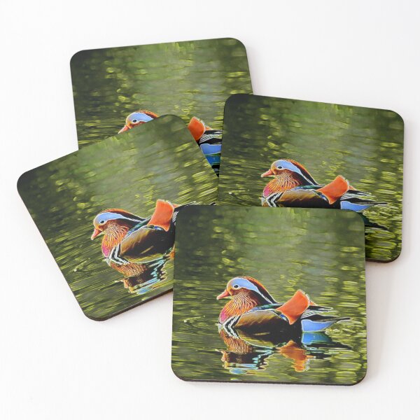 Item preview, bird designed and sold by michaeltodd.