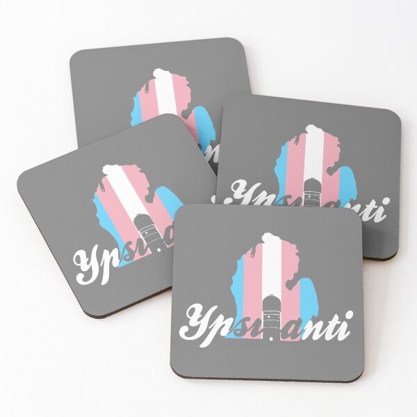 Item preview, ypsilanti designed and sold by moonmorph.