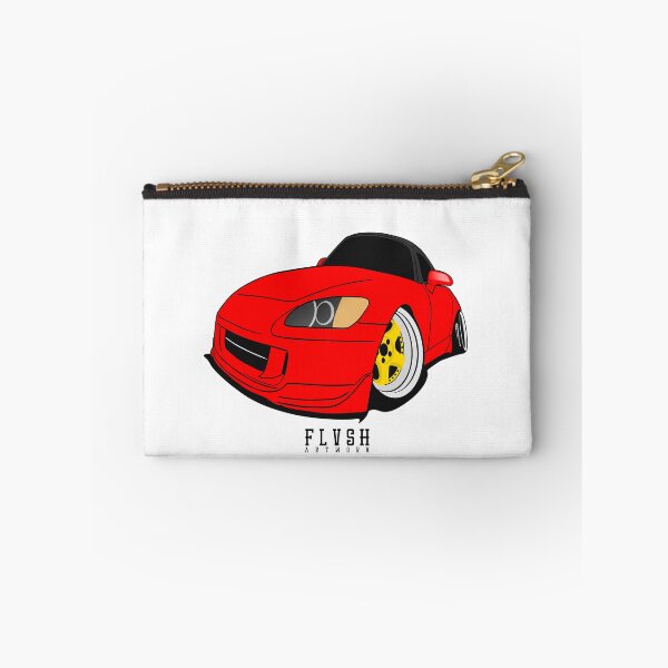 Item preview, S2K Tee designed and sold by Flvshartwork.
