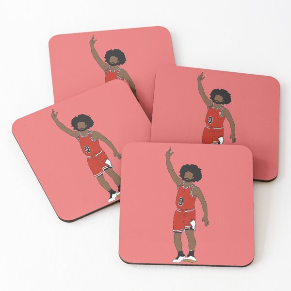 Item preview, Coby White Celebration designed and sold by RatTrapTees.