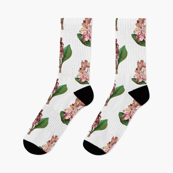 Item preview, LA PROTEA DEL REY designed and sold by SarahSnippets.