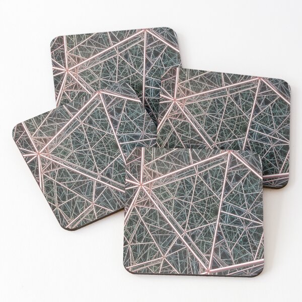 Item preview, Kaleidoscope  designed and sold by rosiebrown.