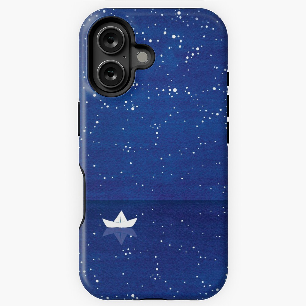Item preview, iPhone Magsafe Tough Case designed and sold by VApinx.