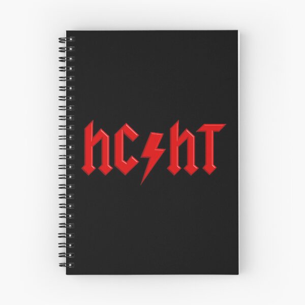 Item preview, HC/HT designed and sold by HenrisKas.