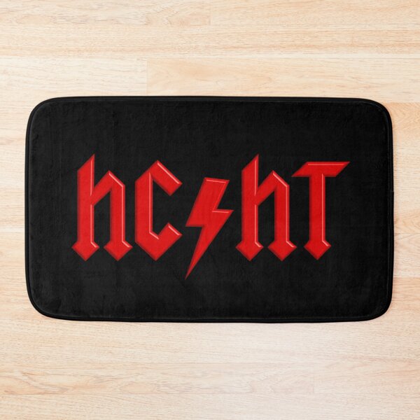 Item preview, HC/HT designed and sold by HenrisKas.