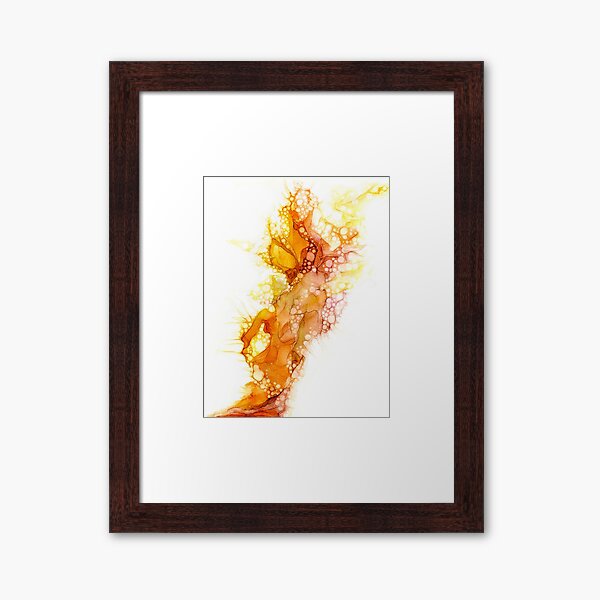 I Love Rising Phoenix Games Framed Art Print By Cptphoenix Redbubble - white feather boa roblox