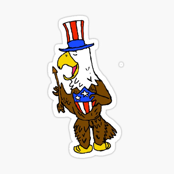 America Sings Gifts & Merchandise for Sale