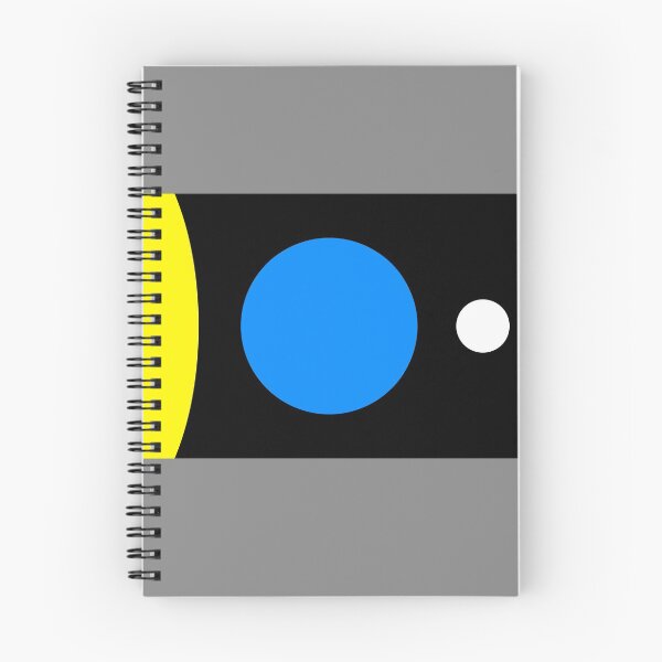 Item preview, Flag of Earth (Budassi's Version) designed and sold by Pablo Carlos Budassi.