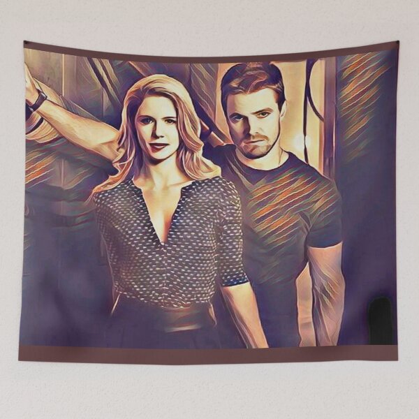 Item preview, OLICITY TEAM designed and sold by NIMSAYRUB.