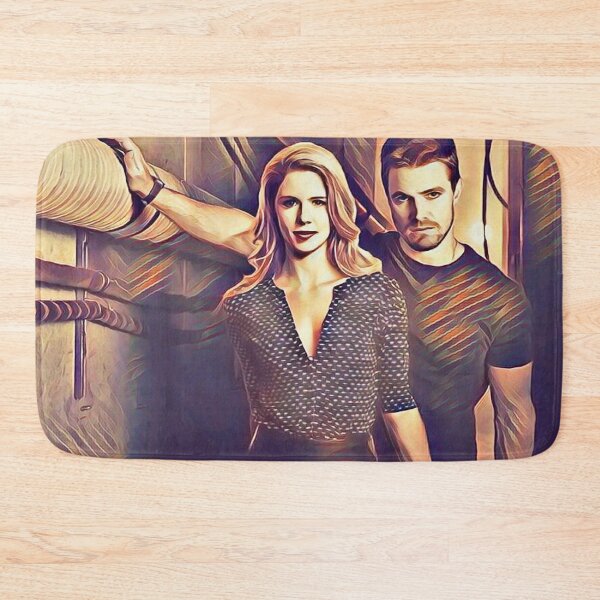 Item preview, OLICITY TEAM designed and sold by NIMSAYRUB.