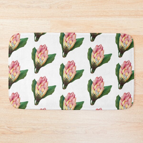 Item preview, King Bud designed and sold by SarahSnippets.