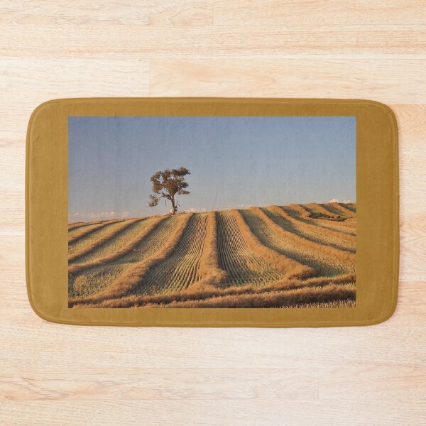 Item preview, Tree, Burley Griffin Way,NSW, Australia 2019 -2  designed and sold by muz2142.