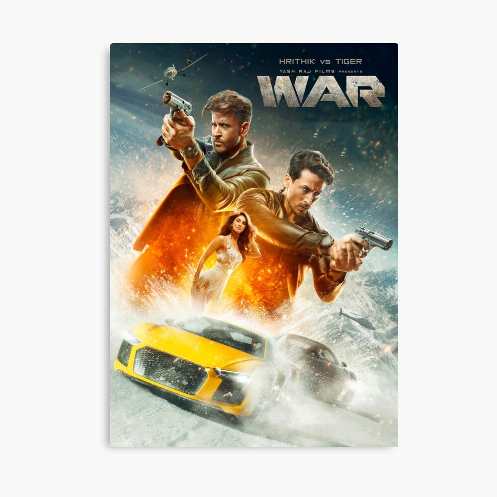 Pin On 20xmovies Extra Movies Link