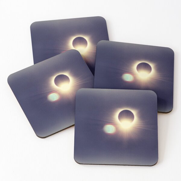 Item preview, Total eclipse  designed and sold by Quinton Wood.