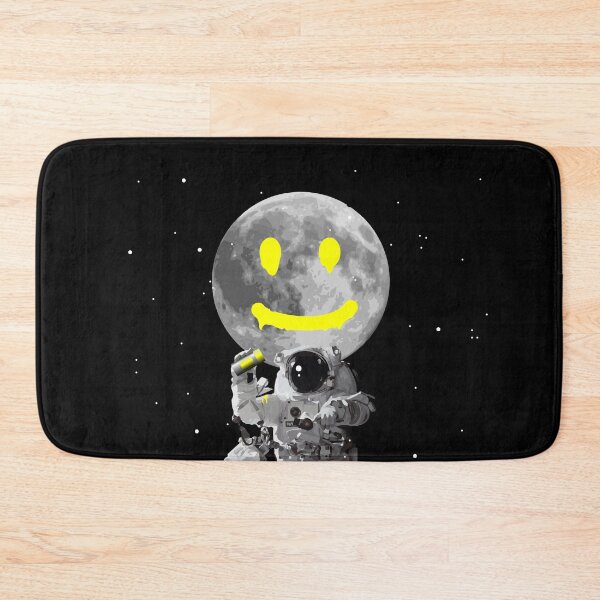 Item preview, Astro Graff designed and sold by TheFlying6.
