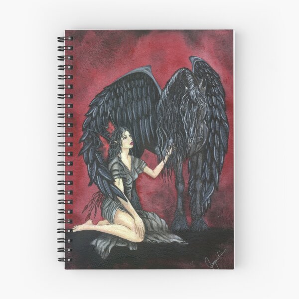 Item preview, Guardian Angel designed and sold by JacqCT.
