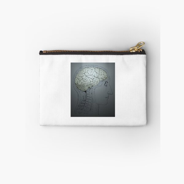 Item preview, Grey Matter designed and sold by jimonym.
