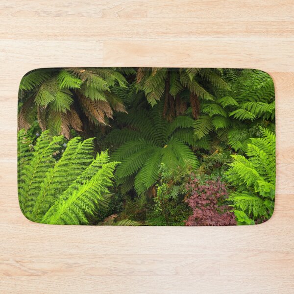 Item preview, Jungle Background Abstract designed and sold by Evan Sharboneau.