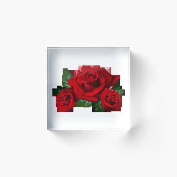 Pizza Boat Gifts Merchandise Redbubble - red roses flower rose pictures 429 roblox