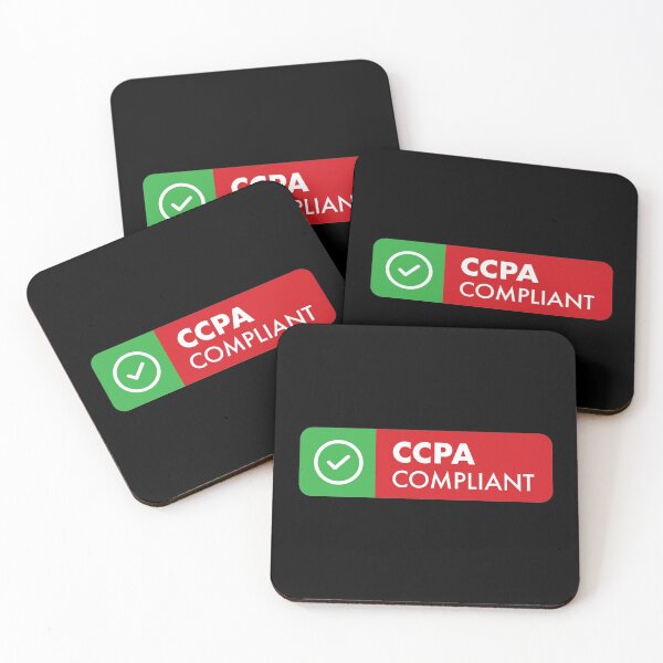 Item preview, CCPA Compliant designed and sold by adidabu.