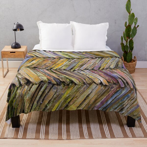Item preview, Zig Zag Brick and Mortor Texture designed and sold by Evan Sharboneau.