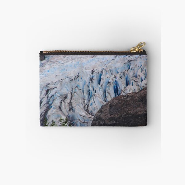 Item preview, Glacial Detail designed and sold by Barbara  Brown.