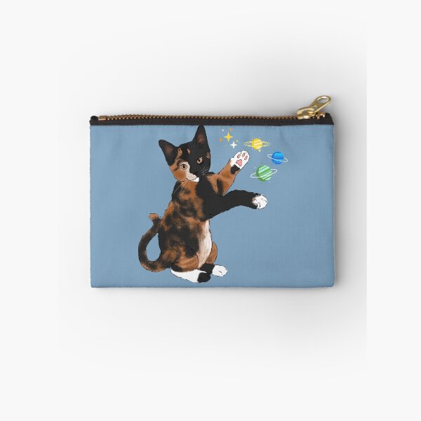 Item preview, Evie designed and sold by Furkid Studio.
