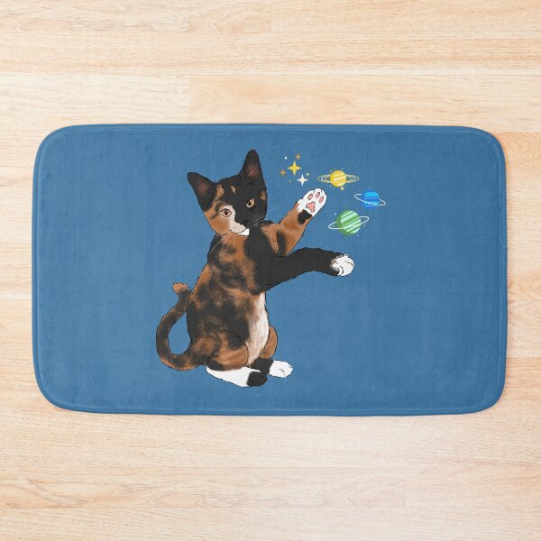 Item preview, Evie designed and sold by Furkid Studio.