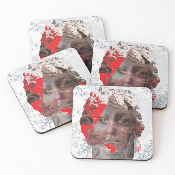 Item preview, Signes designed and sold by AWAarts.