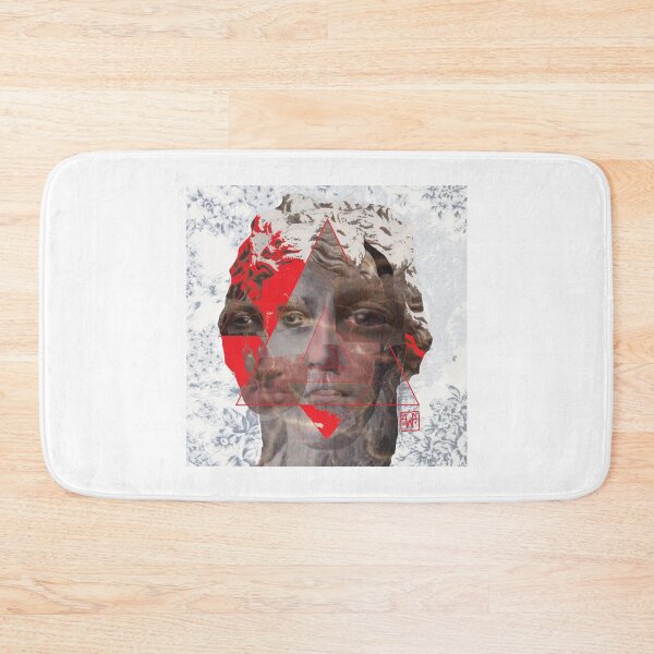 Item preview, Signes designed and sold by AWAarts.