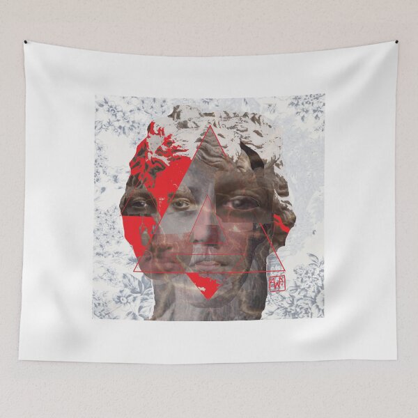 Item preview, Signes designed and sold by AWAarts.