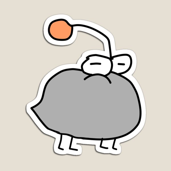 Item preview, Puniper the obese puni designed and sold by FwaygoOfficial.
