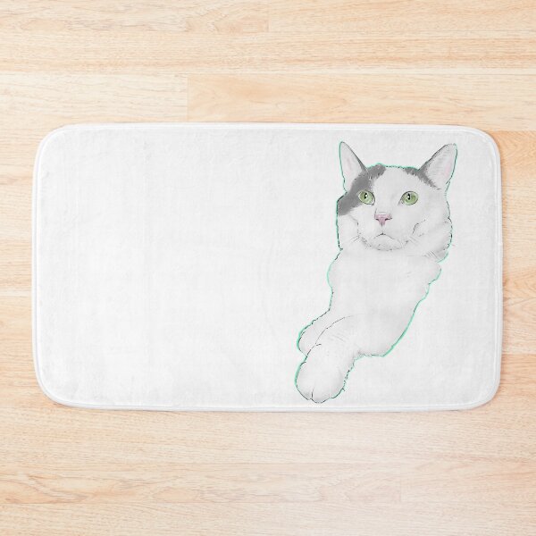 Item preview, Sully designed and sold by Adam Lo Cicero.