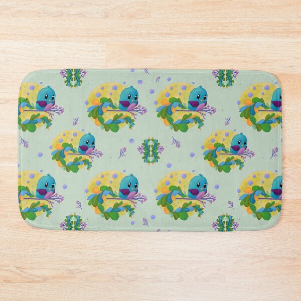 Item preview, Sweet Birdie designed and sold by Michelle Joseph.