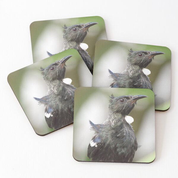 Item preview, TUI - Wind blown baby designed and sold by Roy  Massicks.