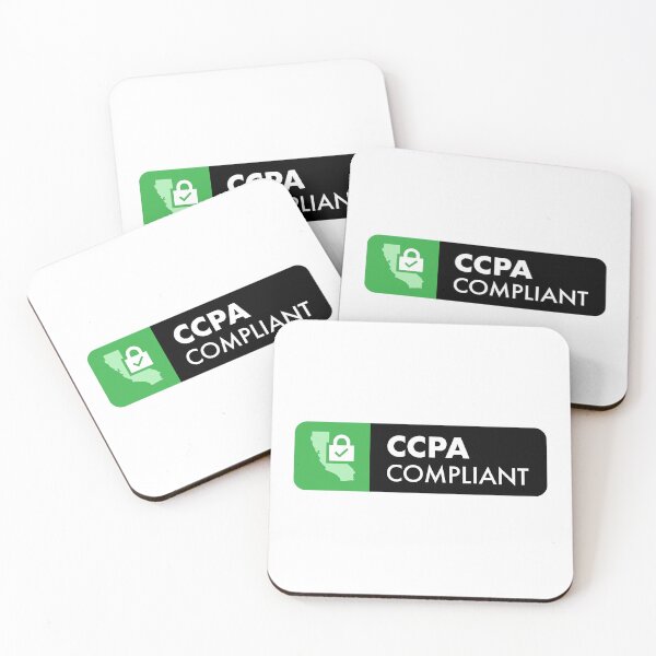 Item preview, CCPA Compliant designed and sold by adidabu.