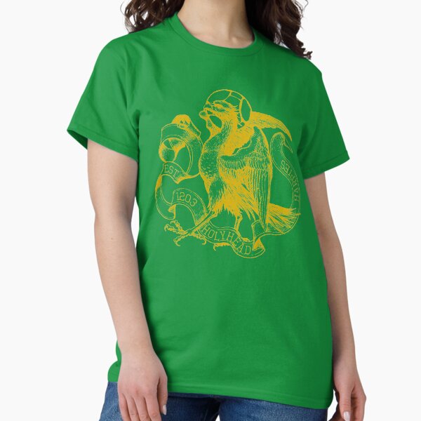 Item preview, Holyhead Harpies Design designed and sold by AnalogDesigns.