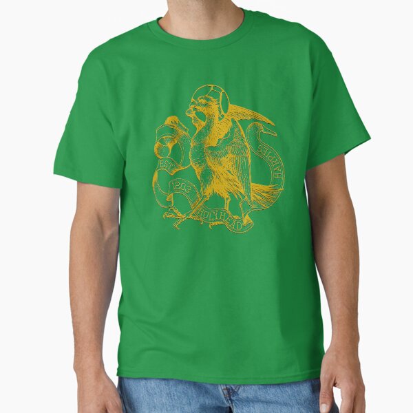 Item preview, Holyhead Harpies Design designed and sold by AnalogDesigns.