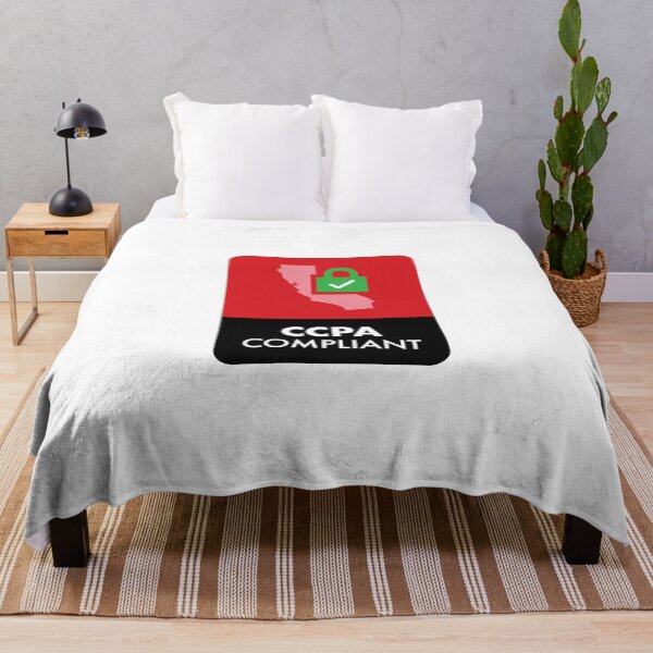 Item preview, CCPA Compliant designed and sold by adidabu.