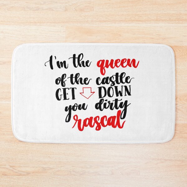 Item preview, Get Down designed and sold by cmonique5.