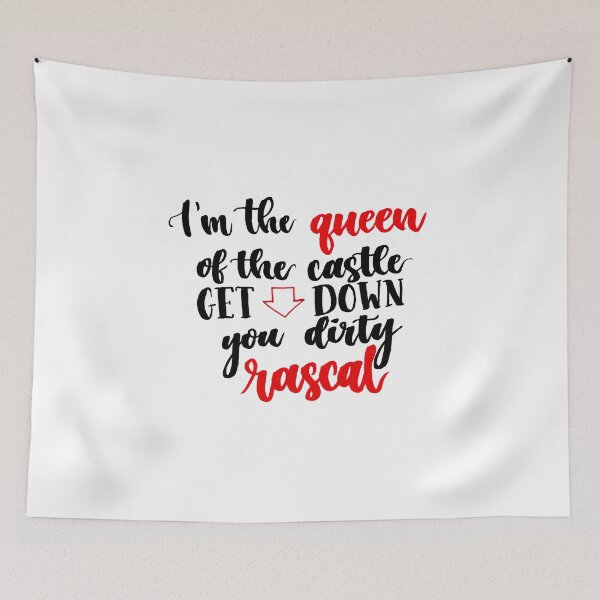 Item preview, Get Down designed and sold by cmonique5.