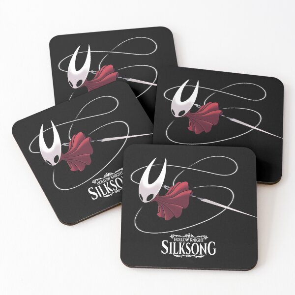 Item preview, Hollow Knight: Silksong designed and sold by Orohs.