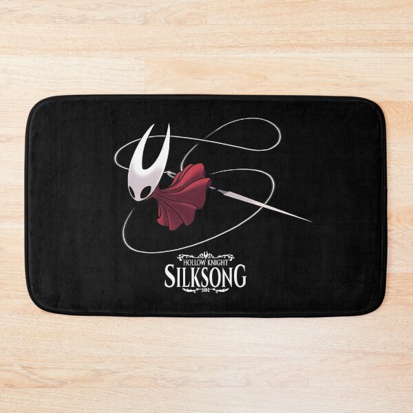Item preview, Hollow Knight: Silksong designed and sold by Orohs.