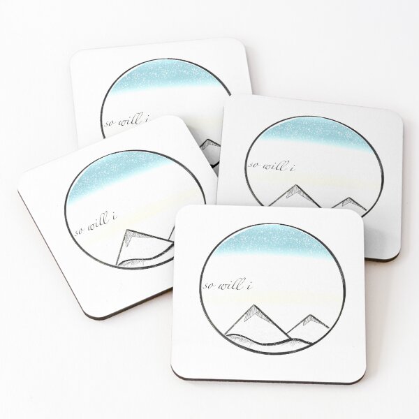 Item preview, so will i designed and sold by Addie Reeves.