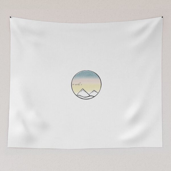 Item preview, so will i designed and sold by Addie Reeves.