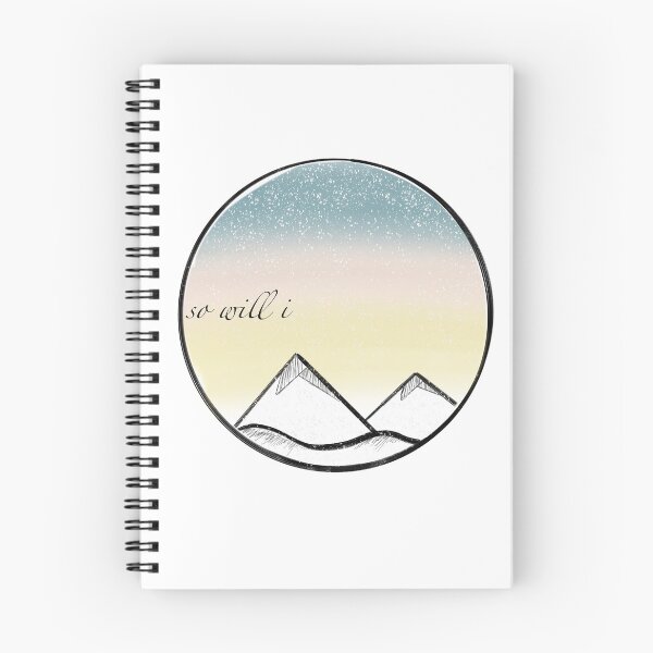 Item preview, so will i designed and sold by Addie Reeves.