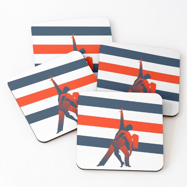 Item preview, Dance designed and sold by bfvrp.
