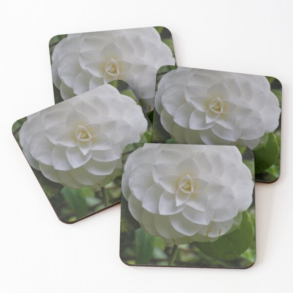 Item preview, Pure petals  designed and sold by Quinton Wood.