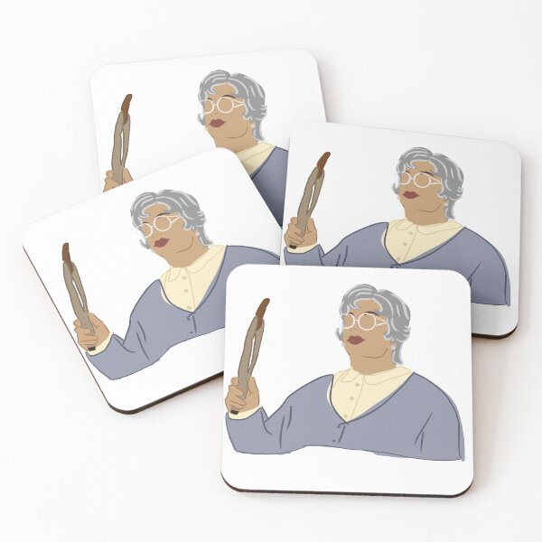 Artikelvorschau, Mrs.Featherbottom entworfen und verkauft von willowsbunnies.